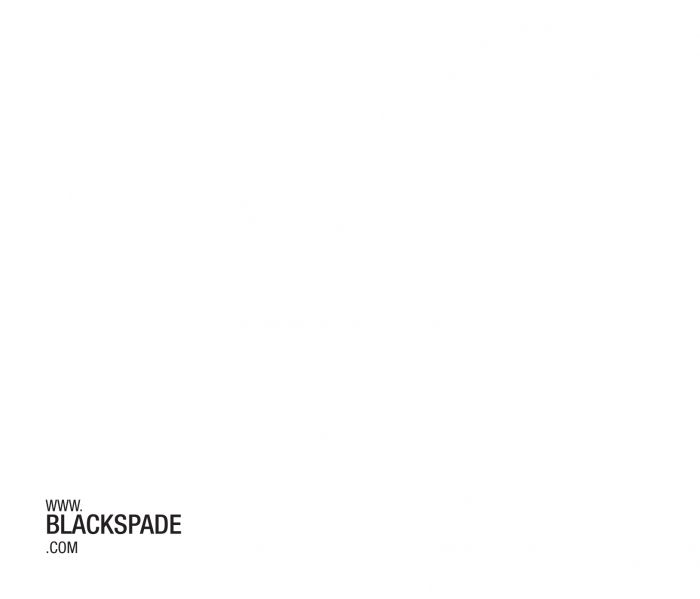 Blackspade Blackspade-catalog-2016-2  Catalog 2016 | Pantyhose Library